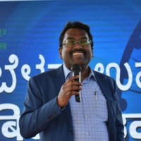 Anbalagan R