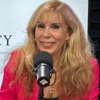 Neisy Nieto