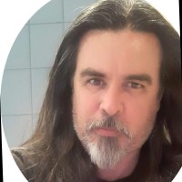 Wanderson Rogerio Dias Aquino