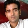 shoukat shakeel