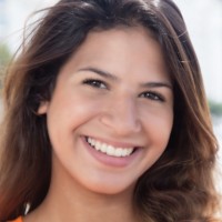 Michelle Martinez-Ramos