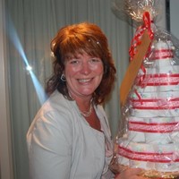 Janet Koekkoek