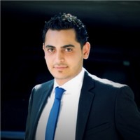 Salah Malaeb