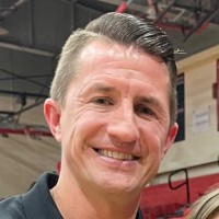 Steve Kollar