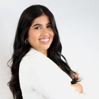 Gladis Escalante