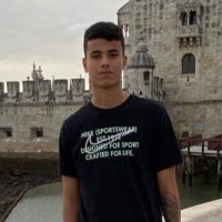 Rafael Oliveira