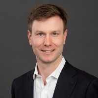 Jonathan Crouch