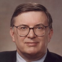 Jim Macintire