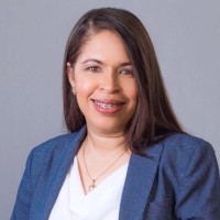 Birmania Ramos Vásquez