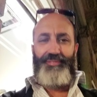 Matteo Lodini