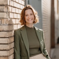 Juliane Weigel