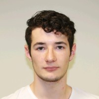 Javier Acevedo Domínguez