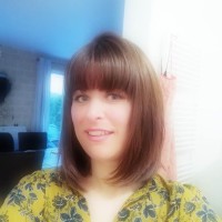 Marion BARRABE