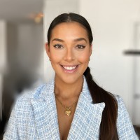Sandra Greco