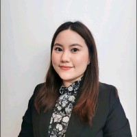 Siwaporn Tisapornpong