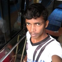 Ragul Mani