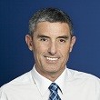 Warren Kerby