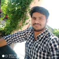 Kishorkumar Sutar
