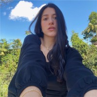 Emilly Sartori Santos