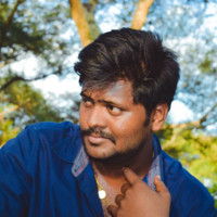 Niranjan Sekaran