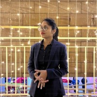 Priyanka .