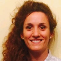 Marialaura Rosati