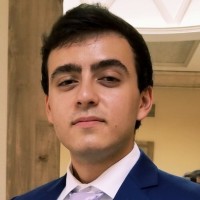 Adam Kanawati
