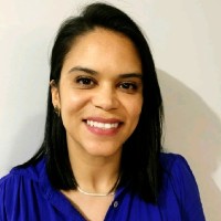 Keli Mari da Silva Quirino