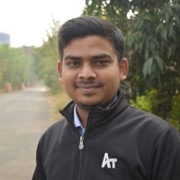 Suman Nandan