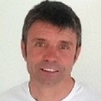Bruno Mauron