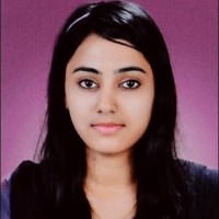 Priya Sooda