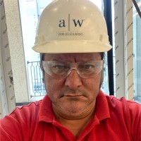 Carlos Eduardo De souza silva