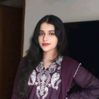 Fatima Ali