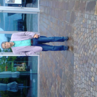 Klaus Dreistadt