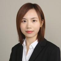 Hanlu Zhang