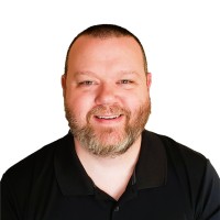 Nick Adair