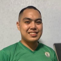 Jolo Francisco