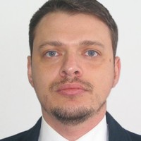 Robert Ciobotaru