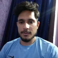 Acshay Ak