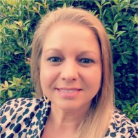 Emily Parden