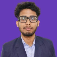 Rahul Kumar