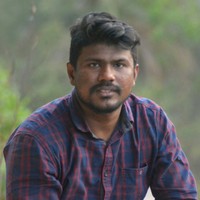 Rijil T. R.