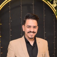 Abdelrahman Hussein