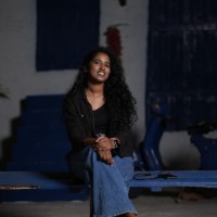 Jyoshna Katam