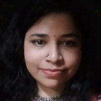 Ankita Kumari