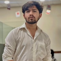Muhammad Bilal