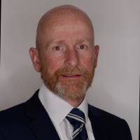 George Williams