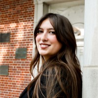 Shelby Stefancin