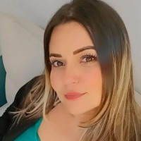 Aline Carvalho