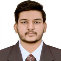 Mitul Nayak